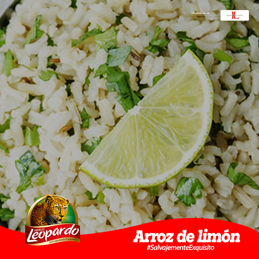 RedesSociales-ArrozLeopardo-Limon