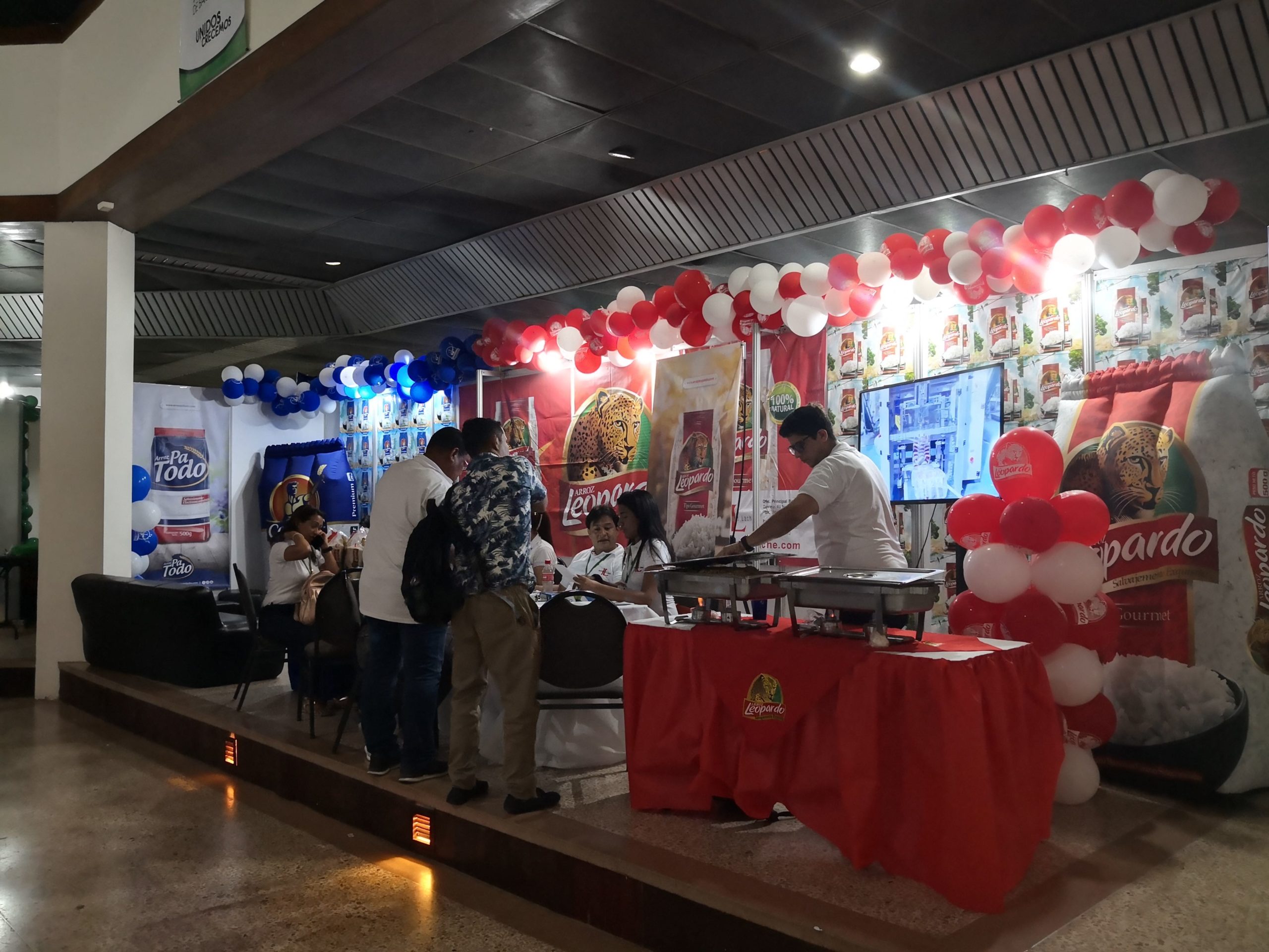Asaba2019-Inverlache1