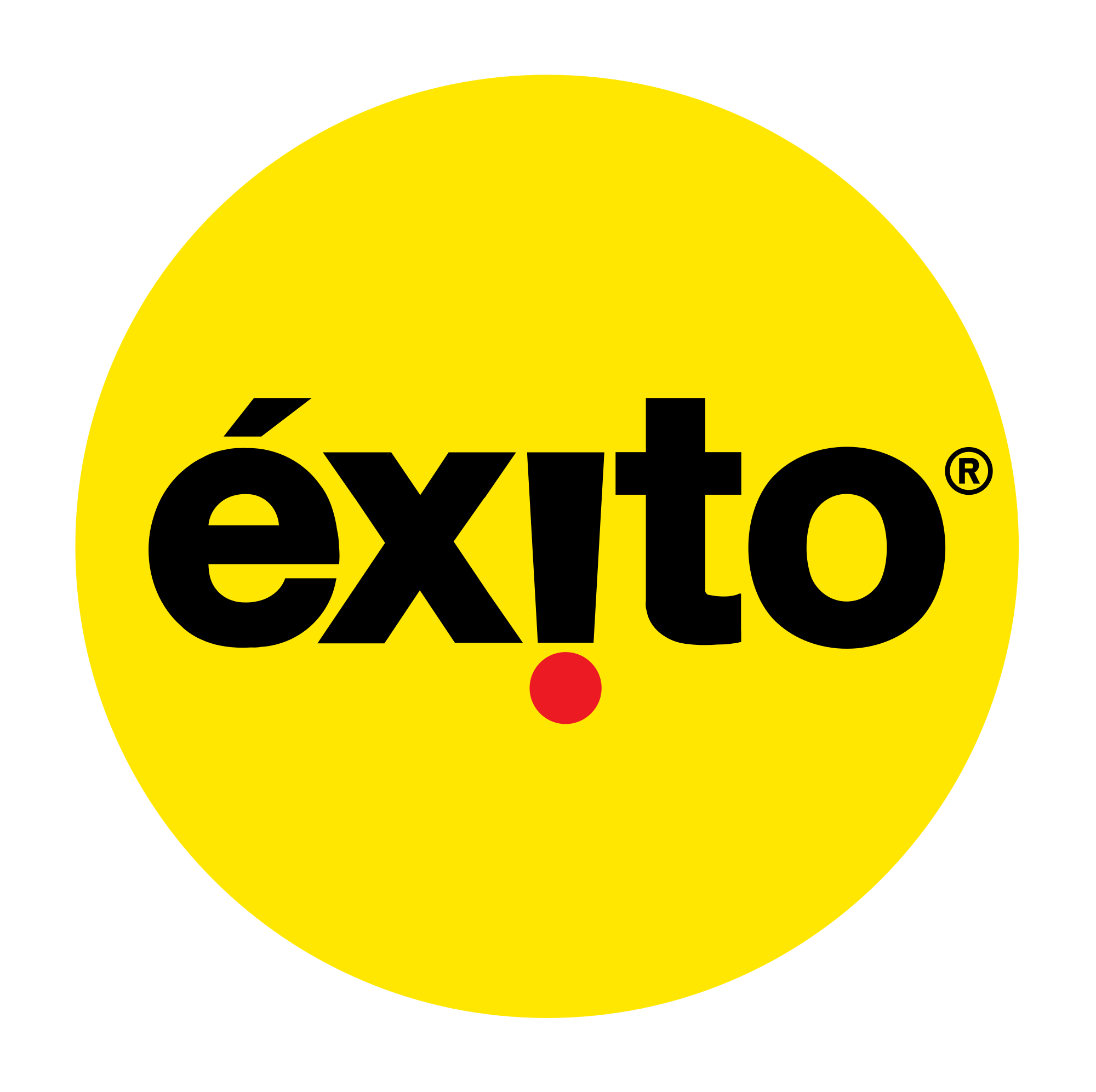 Pedidos 1