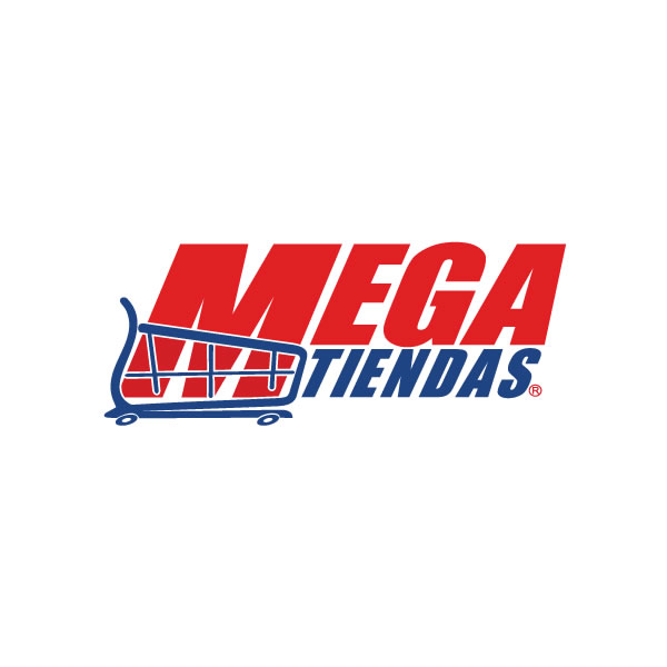 Pedidos 4