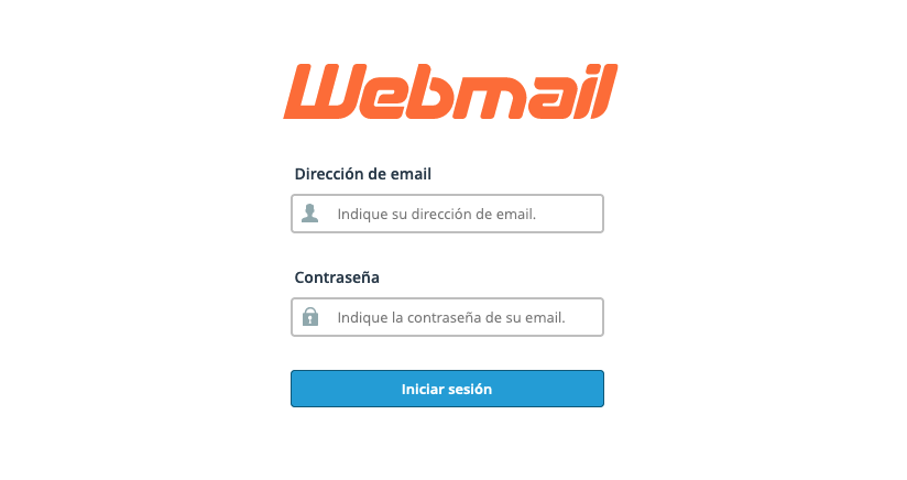 inverlache-correos