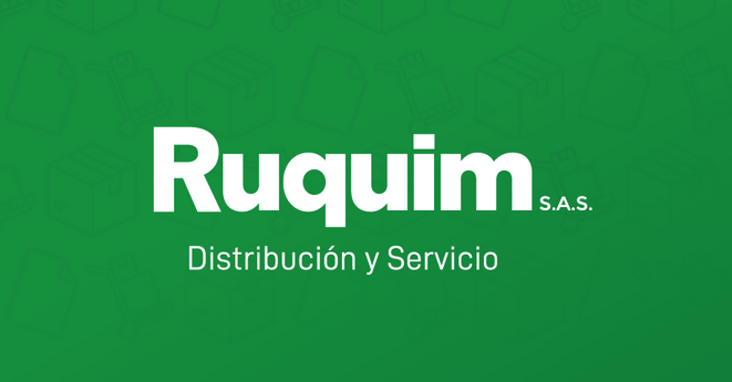 Pedidos 5