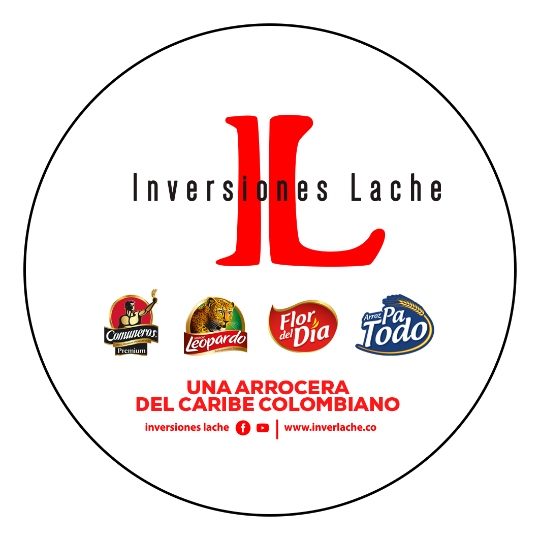 sticker-redondo-inverlachemarcas9x9
